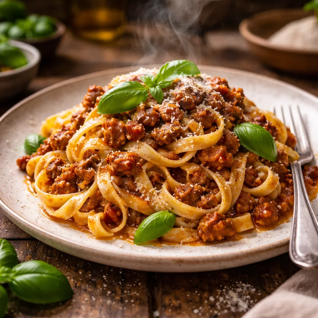 Divine Pasta - Gluten Free